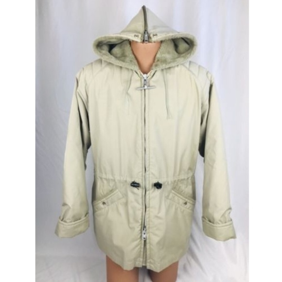 mighty mac Other - Vintage Mighty-Mac Out O’ Gloucester Jacket